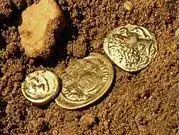 gold_coins_saudi_arabia.webp