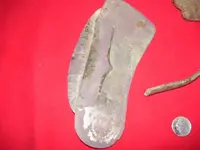Foot piece and other relics 002.webp