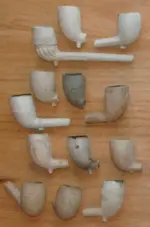 SANY0201 (2) pipes3.webp