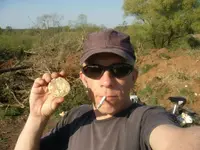DSCN29240025.webp