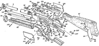 YellowboyCarbine.webp