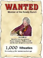 Roswellborn.webp