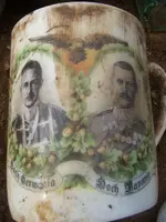 DSCN41430027.webp