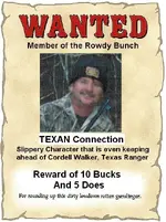 TEXAN_Connection.webp