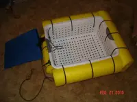 A.webp
