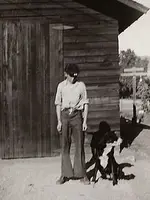 Dad 1934.webp