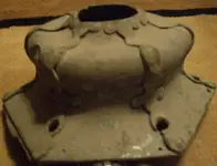 frt3.webp