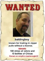 Baldingboy.webp