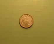 dime_obverse.webp