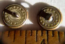 d-evans-button-6l.webp