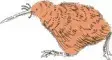 avatar_10129.webp