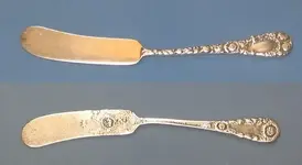 Sterling Knife.webp