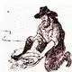 avatar_995.webp