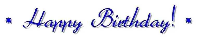 Mlle. De Bleu.webp