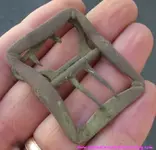 shoe buckle.webp