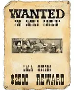 wantedposter5.webp