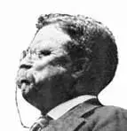 Teddy2.webp
