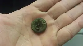 cw button 2.webp