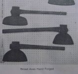 broad axes hand forged.jpg