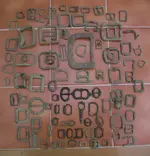 bkls 003.webp