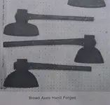 broad axes hand forged.webp