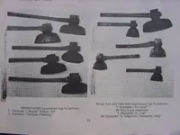 broad axes.webp