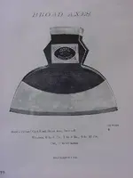 broad axe cast steel.webp