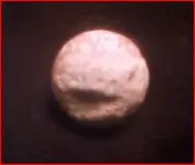 ball 1.webp