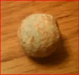 ball 2.webp