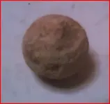ball 3.webp