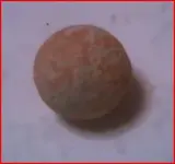 ball 4.webp