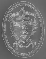 plate 006.webp