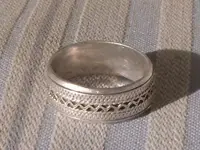 new rings 002.webp