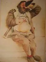 Drinkebroer 001.webp