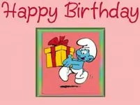 BD%20Smurf%20Wallpaper (2).webp