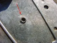 Alaska thang backside rivet.webp