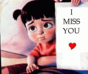 boo-i-miss-you.gif