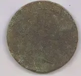1800lc.webp