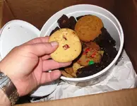 goodies2.webp