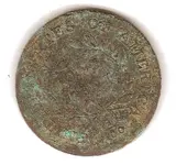 1800lcb.webp