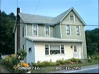 om007016.webp