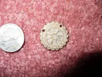 rotary club coin front.webp