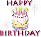 Birthdaygirl12.webp