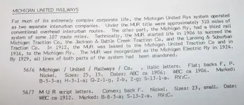 MUR.webp