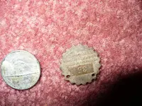 rotary club coin back.webp