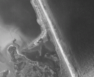 br135_1943.gif