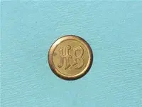 button HB or HR.webp