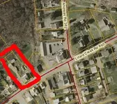 schuylkill_outside_gis-apps59322888146117.webp schuylkill_outside_gis-apps59322888146117.webp