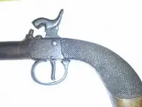 gun3.webp