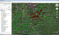GE map.webp